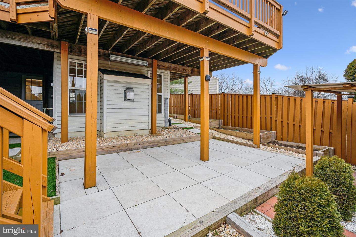 11741 BARROWS LN, WOODBRIDGE, Virginia 22192, 4 Bedrooms Bedrooms, 8 Rooms Rooms,3 BathroomsBathrooms,Residential,For sale,11741 BARROWS LN,VAPW2109798 MLS # VAPW2109798