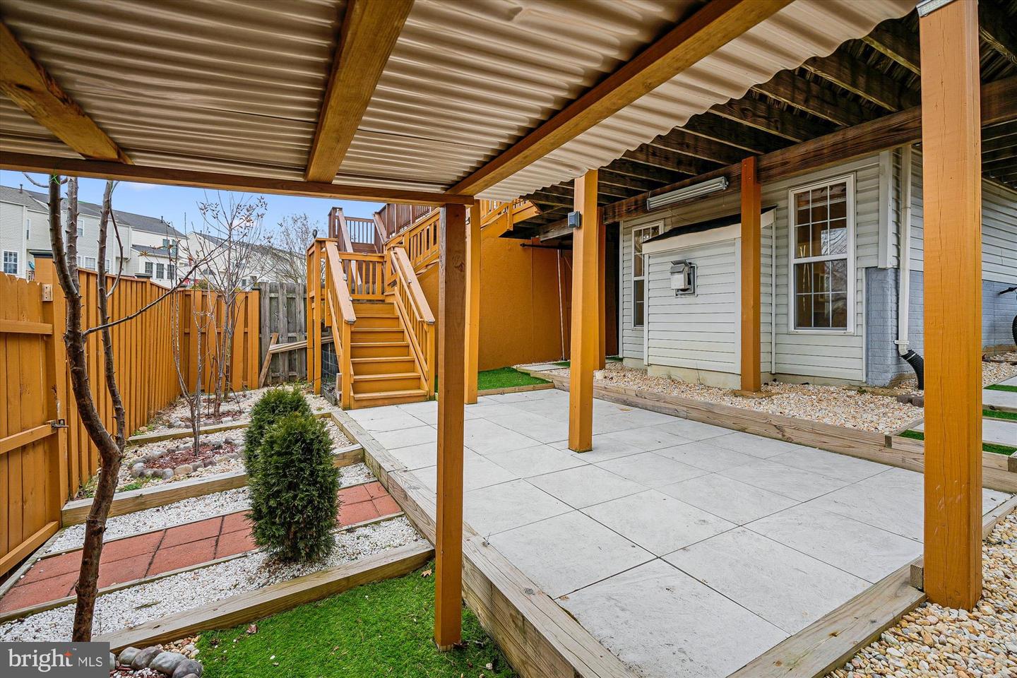 11741 BARROWS LN, WOODBRIDGE, Virginia 22192, 4 Bedrooms Bedrooms, 8 Rooms Rooms,3 BathroomsBathrooms,Residential,For sale,11741 BARROWS LN,VAPW2109798 MLS # VAPW2109798