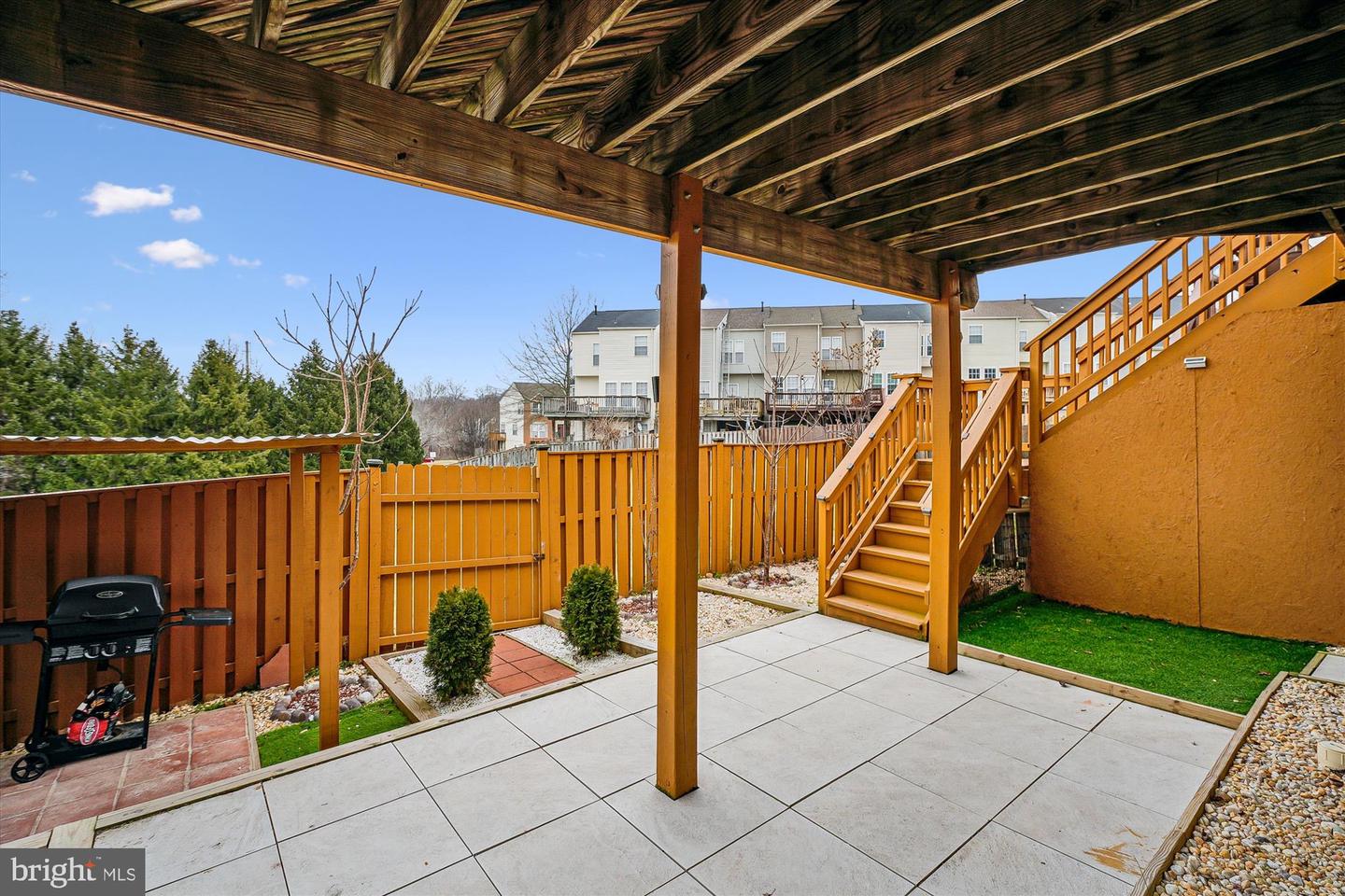 11741 BARROWS LN, WOODBRIDGE, Virginia 22192, 4 Bedrooms Bedrooms, 8 Rooms Rooms,3 BathroomsBathrooms,Residential,For sale,11741 BARROWS LN,VAPW2109798 MLS # VAPW2109798