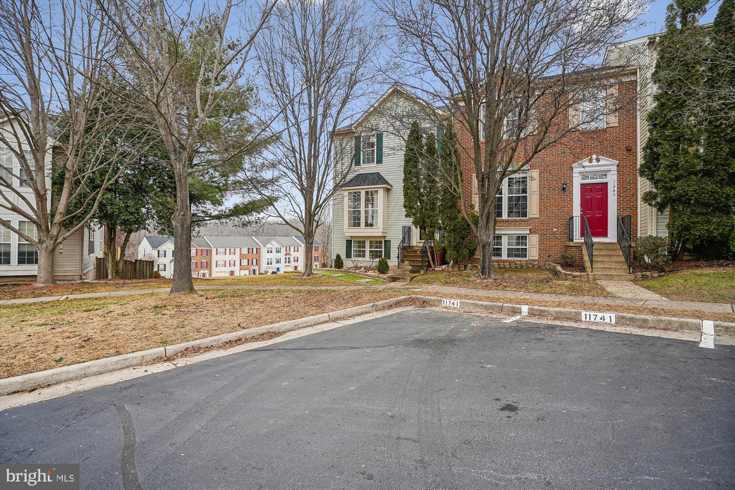 11741 BARROWS LN, WOODBRIDGE, Virginia 22192, 4 Bedrooms Bedrooms, 8 Rooms Rooms,3 BathroomsBathrooms,Residential,For sale,11741 BARROWS LN,VAPW2109798 MLS # VAPW2109798