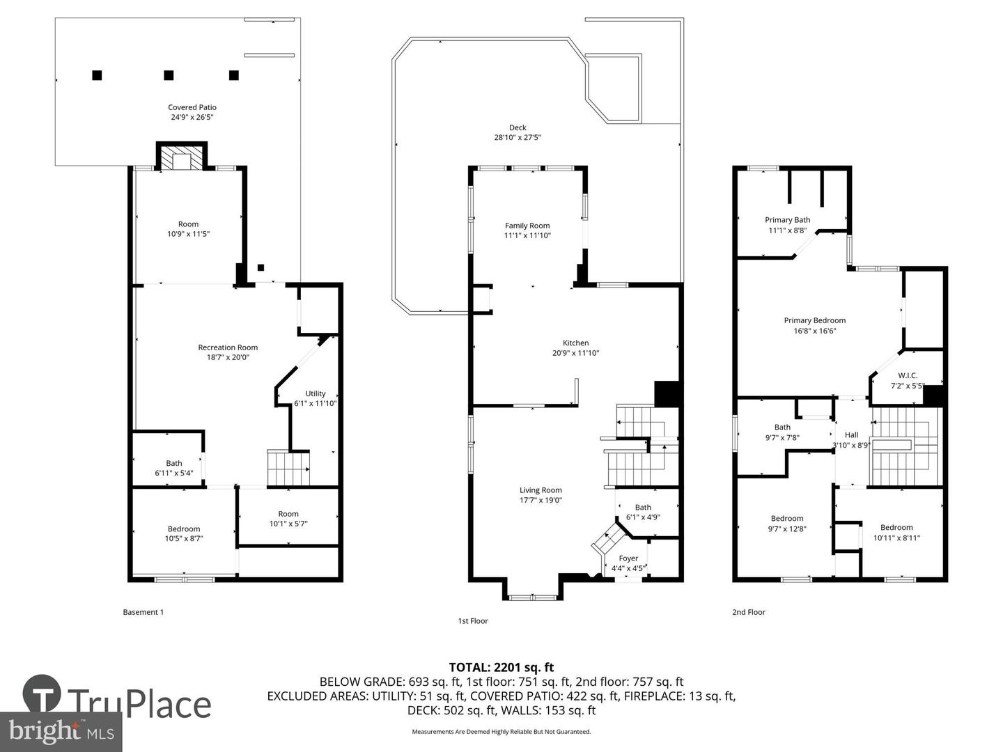 11741 BARROWS LN, WOODBRIDGE, Virginia 22192, 4 Bedrooms Bedrooms, 8 Rooms Rooms,3 BathroomsBathrooms,Residential,For sale,11741 BARROWS LN,VAPW2109798 MLS # VAPW2109798