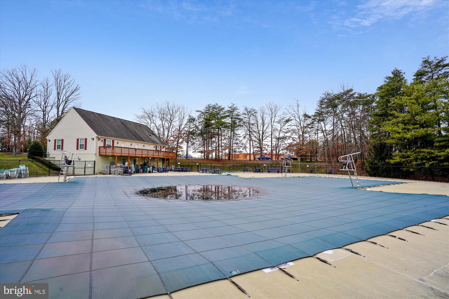 11741 BARROWS LN, WOODBRIDGE, Virginia 22192, 4 Bedrooms Bedrooms, 8 Rooms Rooms,3 BathroomsBathrooms,Residential,For sale,11741 BARROWS LN,VAPW2109798 MLS # VAPW2109798