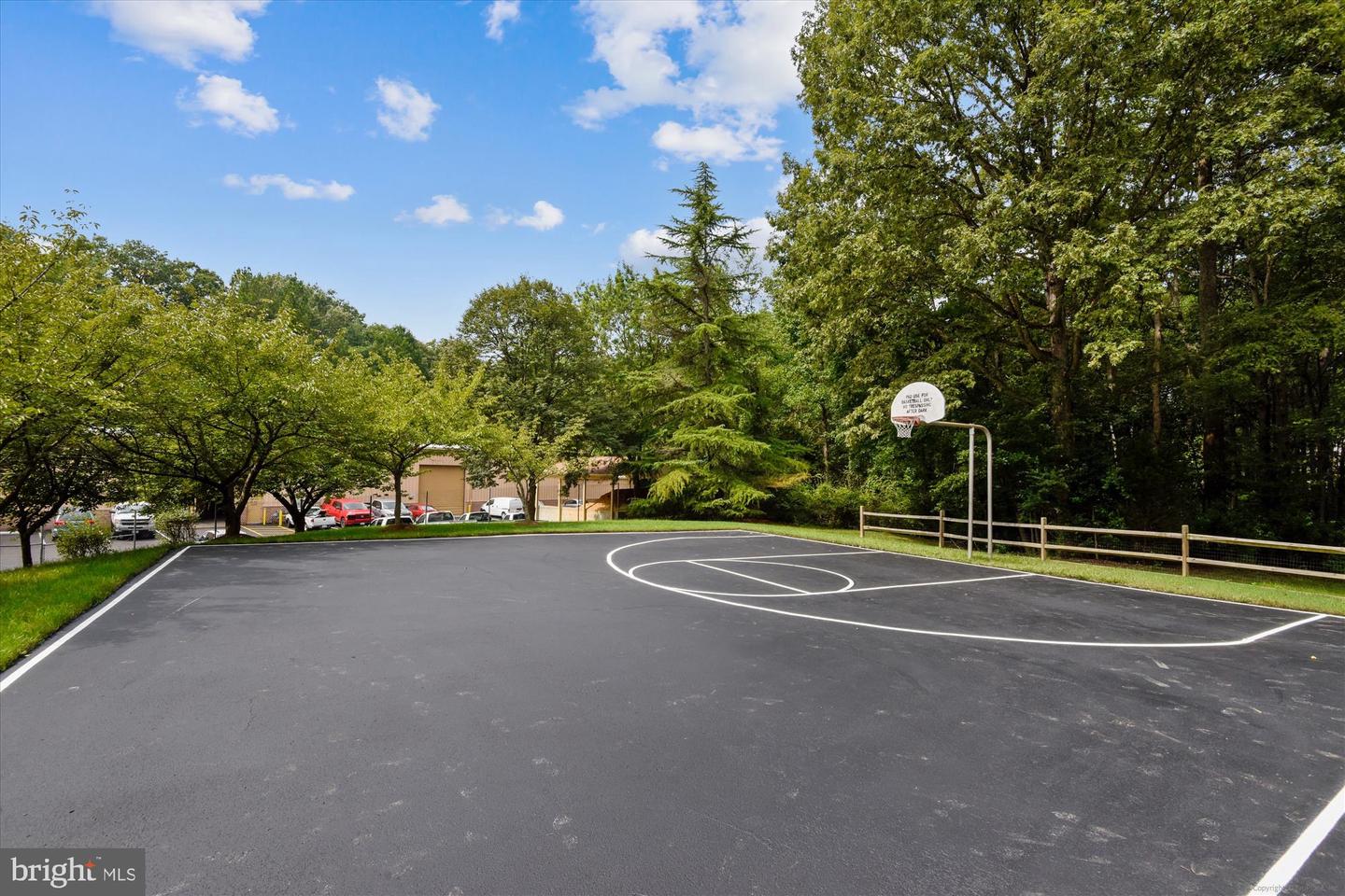 11741 BARROWS LN, WOODBRIDGE, Virginia 22192, 4 Bedrooms Bedrooms, 8 Rooms Rooms,3 BathroomsBathrooms,Residential,For sale,11741 BARROWS LN,VAPW2109798 MLS # VAPW2109798