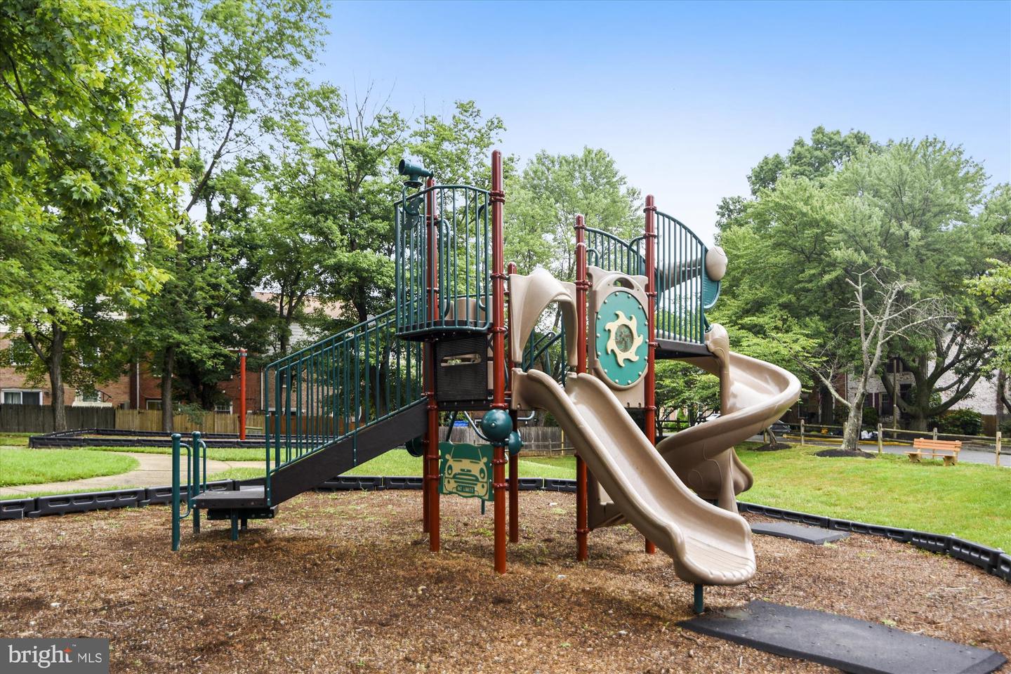 11741 BARROWS LN, WOODBRIDGE, Virginia 22192, 4 Bedrooms Bedrooms, 8 Rooms Rooms,3 BathroomsBathrooms,Residential,For sale,11741 BARROWS LN,VAPW2109798 MLS # VAPW2109798