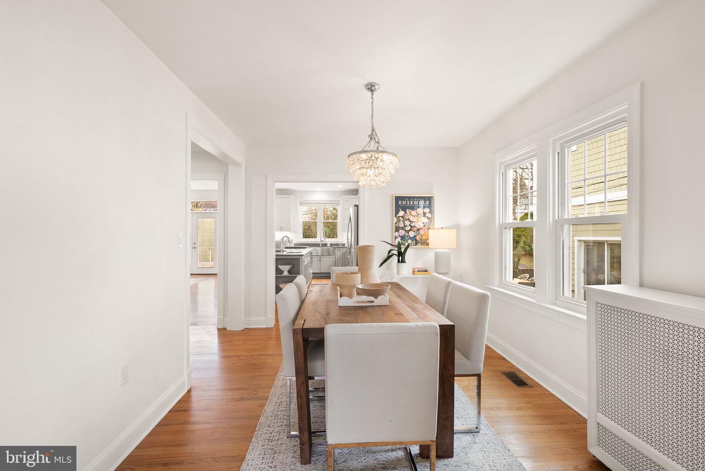 724 25TH ST S, ARLINGTON, Virginia 22202, 4 Bedrooms Bedrooms, ,2 BathroomsBathrooms,Residential,For sale,724 25TH ST S,VAAR2067238 MLS # VAAR2067238