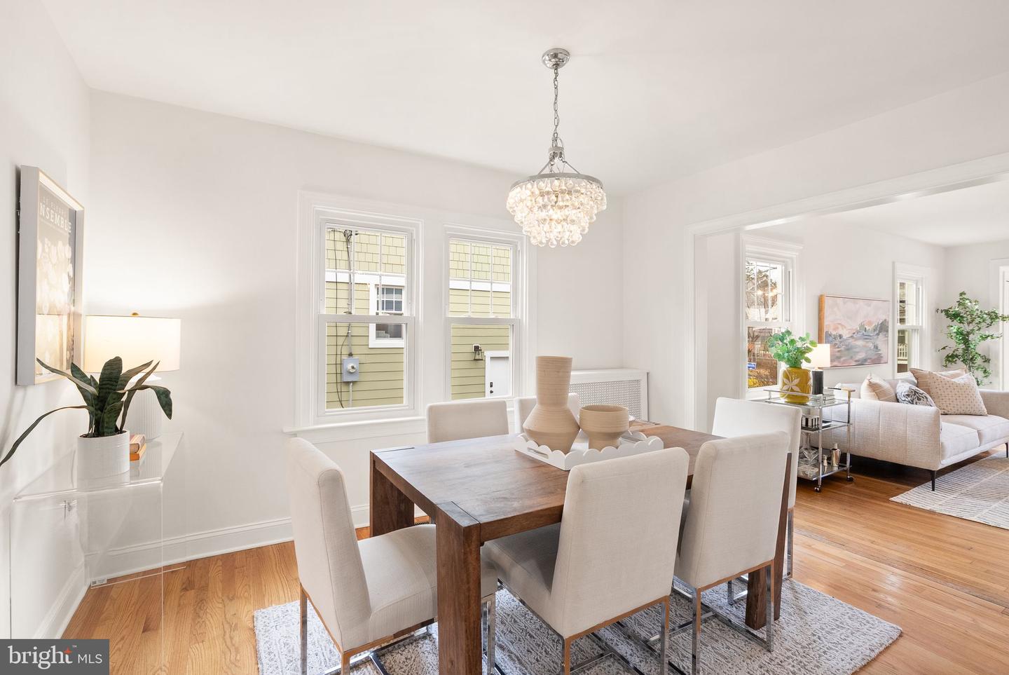 724 25TH ST S, ARLINGTON, Virginia 22202, 4 Bedrooms Bedrooms, ,2 BathroomsBathrooms,Residential,For sale,724 25TH ST S,VAAR2067238 MLS # VAAR2067238