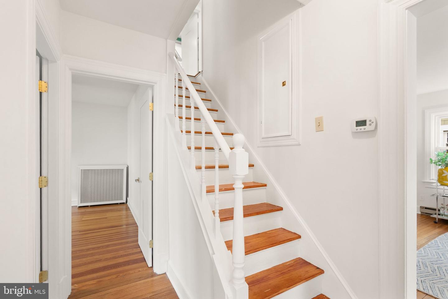 724 25TH ST S, ARLINGTON, Virginia 22202, 4 Bedrooms Bedrooms, ,2 BathroomsBathrooms,Residential,For sale,724 25TH ST S,VAAR2067238 MLS # VAAR2067238