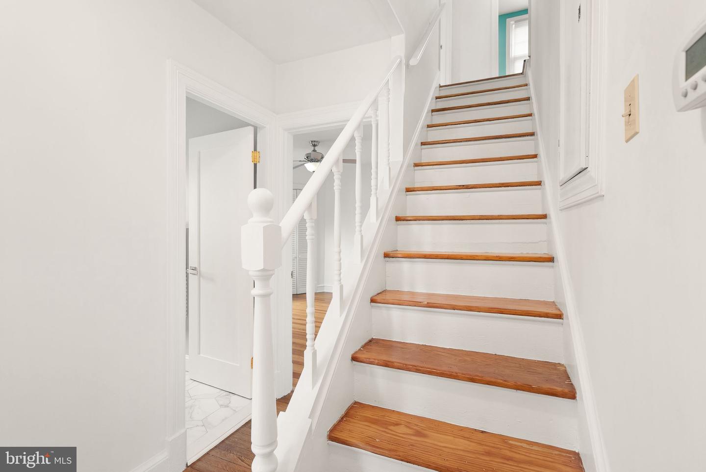 724 25TH ST S, ARLINGTON, Virginia 22202, 4 Bedrooms Bedrooms, ,2 BathroomsBathrooms,Residential,For sale,724 25TH ST S,VAAR2067238 MLS # VAAR2067238