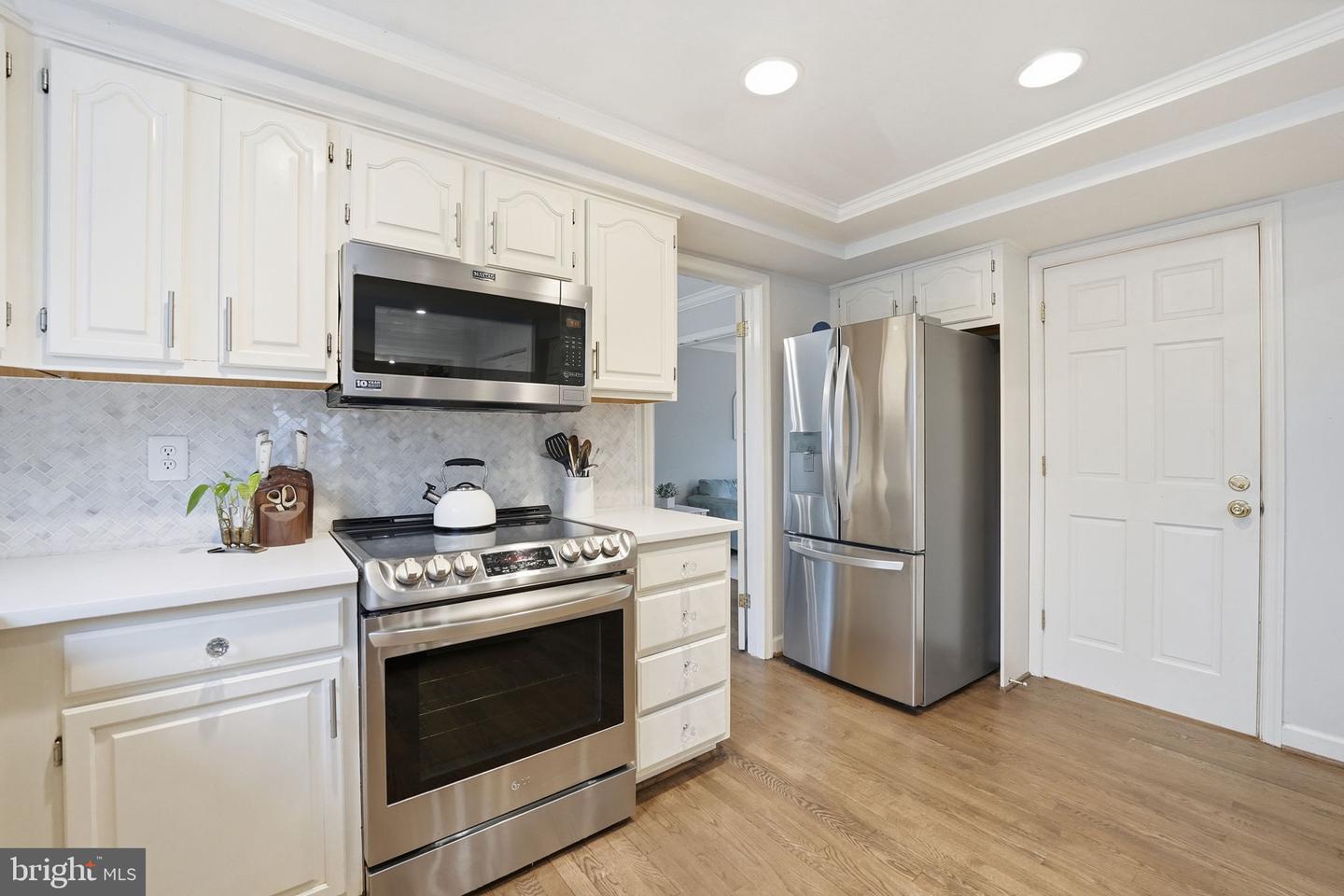 14367 N SLOPE ST, CENTREVILLE, Virginia 20120, 4 Bedrooms Bedrooms, 15 Rooms Rooms,3 BathroomsBathrooms,Residential,For sale,14367 N SLOPE ST,VAFX2283786 MLS # VAFX2283786