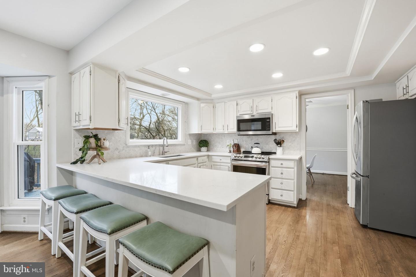 14367 N SLOPE ST, CENTREVILLE, Virginia 20120, 4 Bedrooms Bedrooms, 15 Rooms Rooms,3 BathroomsBathrooms,Residential,For sale,14367 N SLOPE ST,VAFX2283786 MLS # VAFX2283786