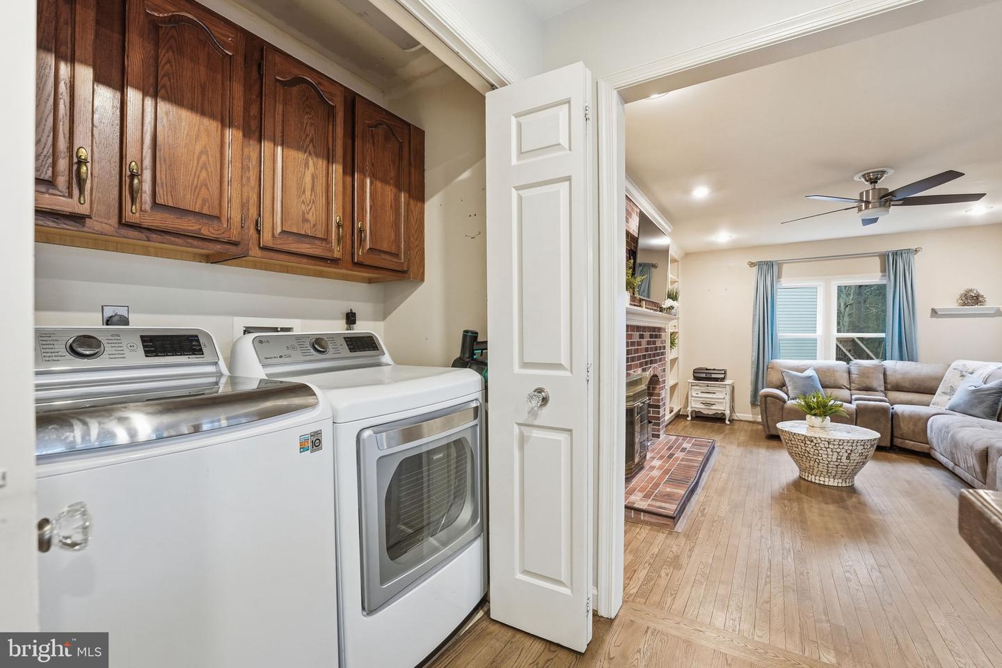 14367 N SLOPE ST, CENTREVILLE, Virginia 20120, 4 Bedrooms Bedrooms, 15 Rooms Rooms,3 BathroomsBathrooms,Residential,For sale,14367 N SLOPE ST,VAFX2283786 MLS # VAFX2283786