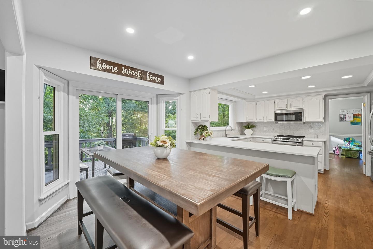 14367 N SLOPE ST, CENTREVILLE, Virginia 20120, 4 Bedrooms Bedrooms, 15 Rooms Rooms,3 BathroomsBathrooms,Residential,For sale,14367 N SLOPE ST,VAFX2283786 MLS # VAFX2283786