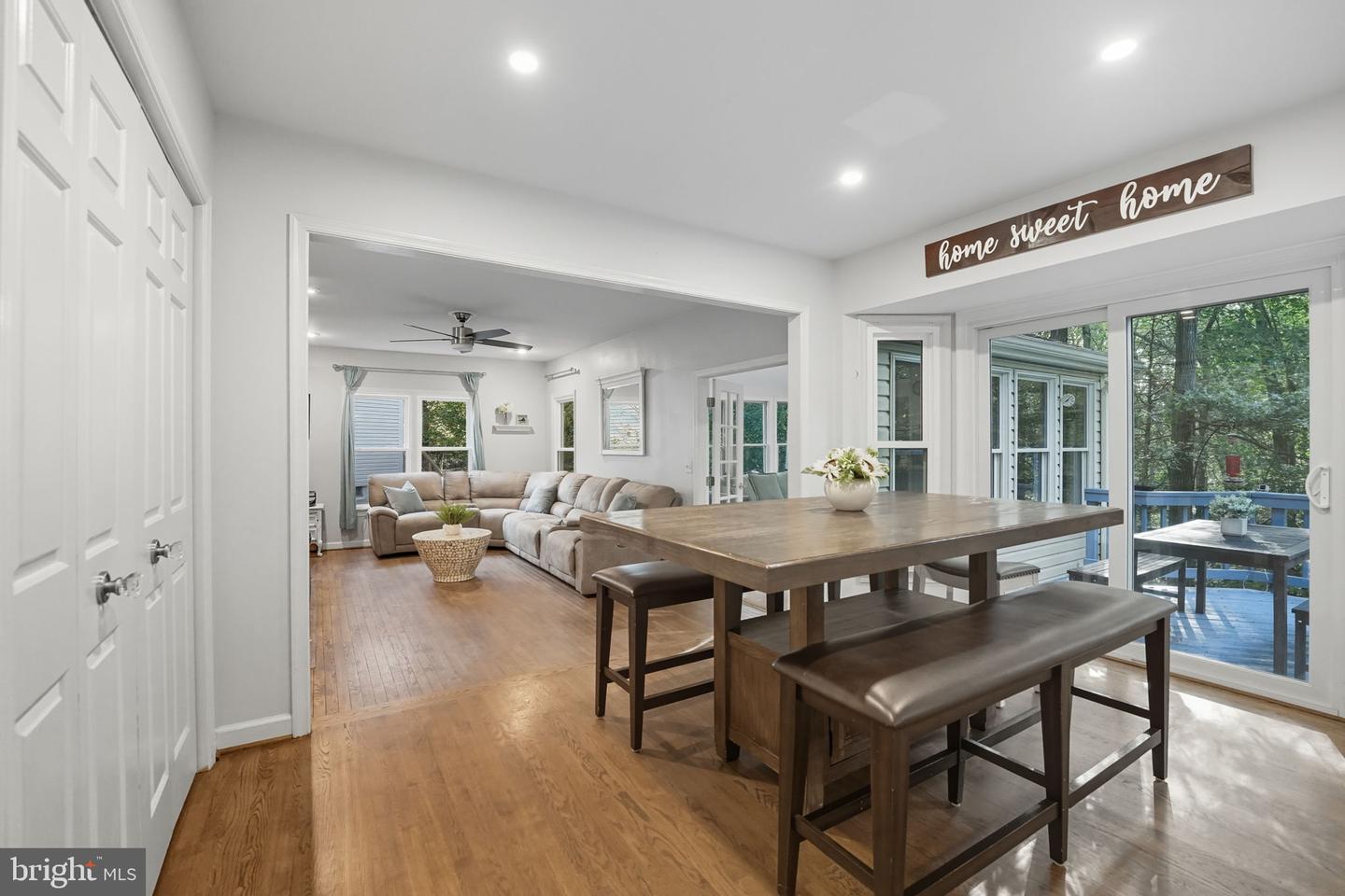 14367 N SLOPE ST, CENTREVILLE, Virginia 20120, 4 Bedrooms Bedrooms, 15 Rooms Rooms,3 BathroomsBathrooms,Residential,For sale,14367 N SLOPE ST,VAFX2283786 MLS # VAFX2283786