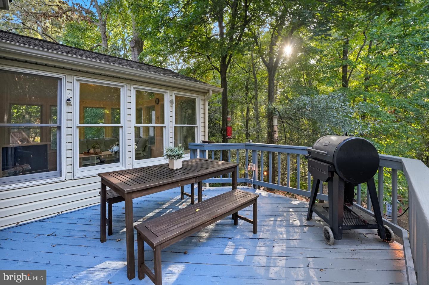 14367 N SLOPE ST, CENTREVILLE, Virginia 20120, 4 Bedrooms Bedrooms, 15 Rooms Rooms,3 BathroomsBathrooms,Residential,For sale,14367 N SLOPE ST,VAFX2283786 MLS # VAFX2283786