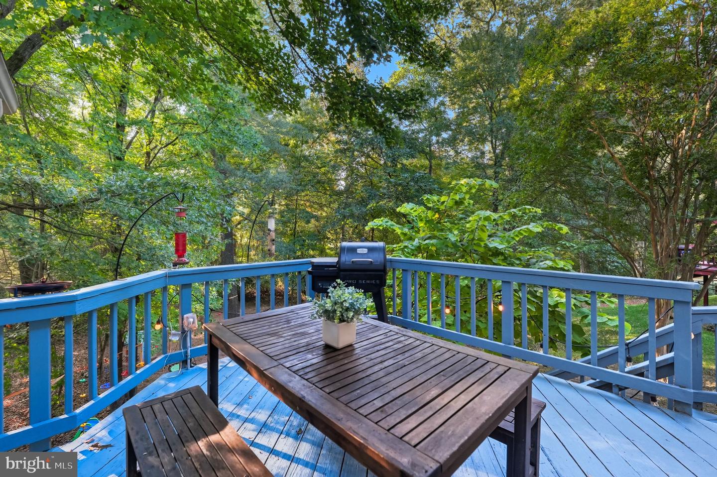 14367 N SLOPE ST, CENTREVILLE, Virginia 20120, 4 Bedrooms Bedrooms, 15 Rooms Rooms,3 BathroomsBathrooms,Residential,For sale,14367 N SLOPE ST,VAFX2283786 MLS # VAFX2283786