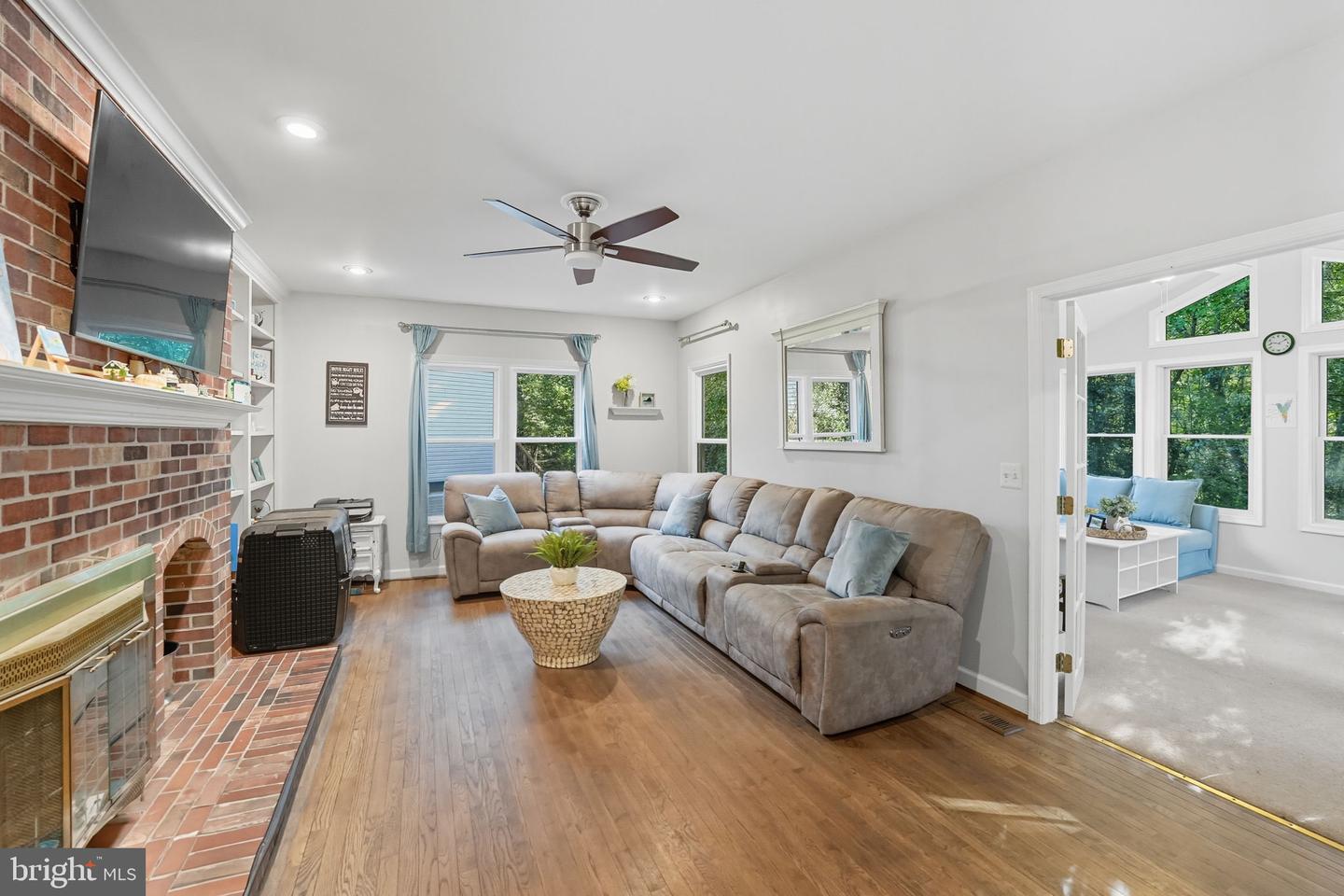 14367 N SLOPE ST, CENTREVILLE, Virginia 20120, 4 Bedrooms Bedrooms, 15 Rooms Rooms,3 BathroomsBathrooms,Residential,For sale,14367 N SLOPE ST,VAFX2283786 MLS # VAFX2283786