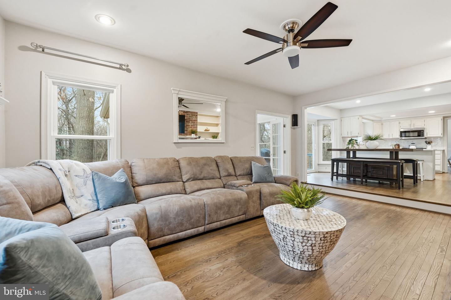 14367 N SLOPE ST, CENTREVILLE, Virginia 20120, 4 Bedrooms Bedrooms, 15 Rooms Rooms,3 BathroomsBathrooms,Residential,For sale,14367 N SLOPE ST,VAFX2283786 MLS # VAFX2283786