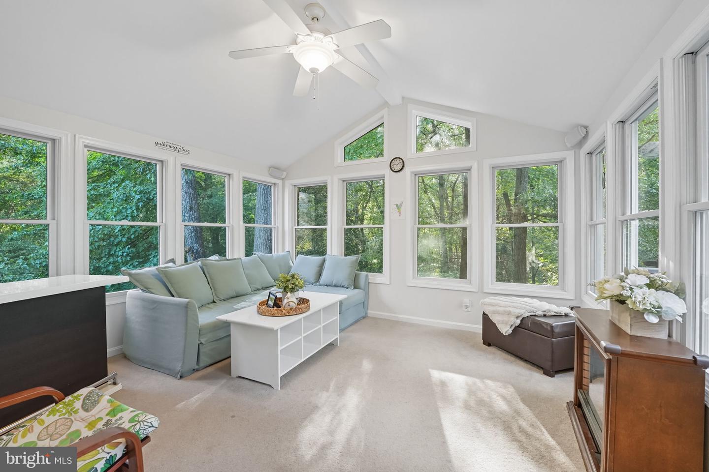 14367 N SLOPE ST, CENTREVILLE, Virginia 20120, 4 Bedrooms Bedrooms, 15 Rooms Rooms,3 BathroomsBathrooms,Residential,For sale,14367 N SLOPE ST,VAFX2283786 MLS # VAFX2283786