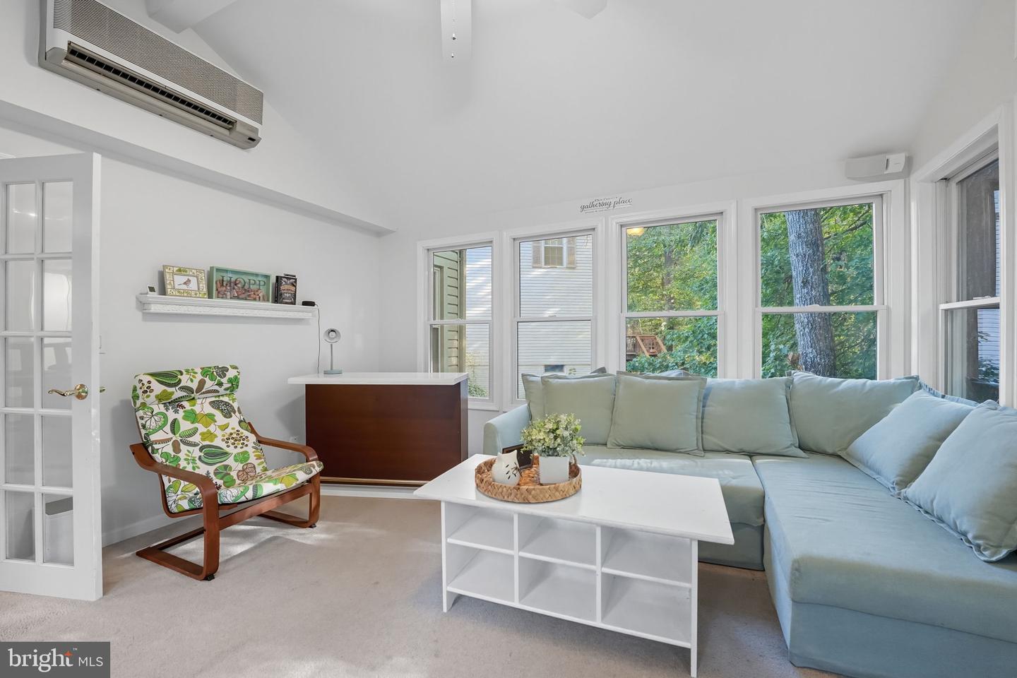 14367 N SLOPE ST, CENTREVILLE, Virginia 20120, 4 Bedrooms Bedrooms, 15 Rooms Rooms,3 BathroomsBathrooms,Residential,For sale,14367 N SLOPE ST,VAFX2283786 MLS # VAFX2283786