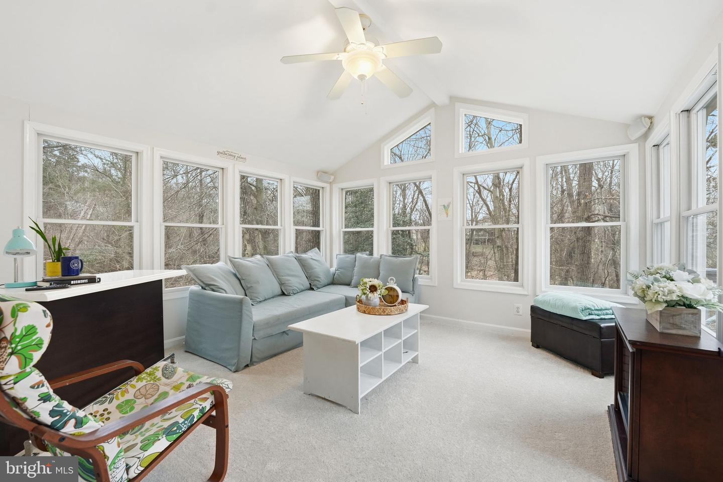 14367 N SLOPE ST, CENTREVILLE, Virginia 20120, 4 Bedrooms Bedrooms, 15 Rooms Rooms,3 BathroomsBathrooms,Residential,For sale,14367 N SLOPE ST,VAFX2283786 MLS # VAFX2283786