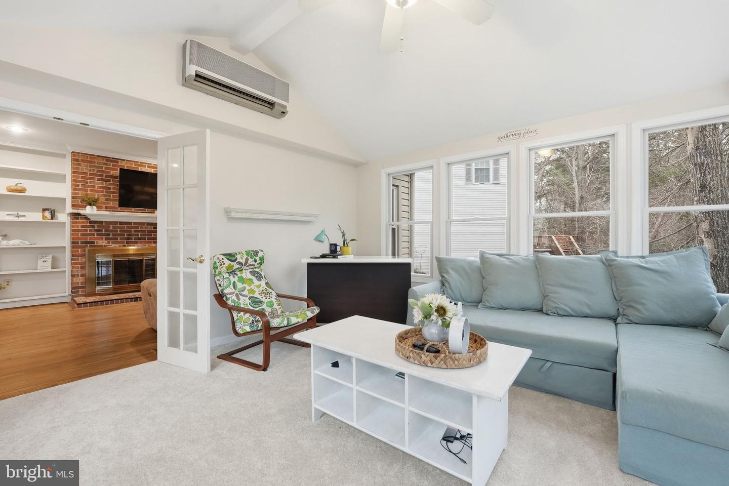 14367 N SLOPE ST, CENTREVILLE, Virginia 20120, 4 Bedrooms Bedrooms, 15 Rooms Rooms,3 BathroomsBathrooms,Residential,For sale,14367 N SLOPE ST,VAFX2283786 MLS # VAFX2283786