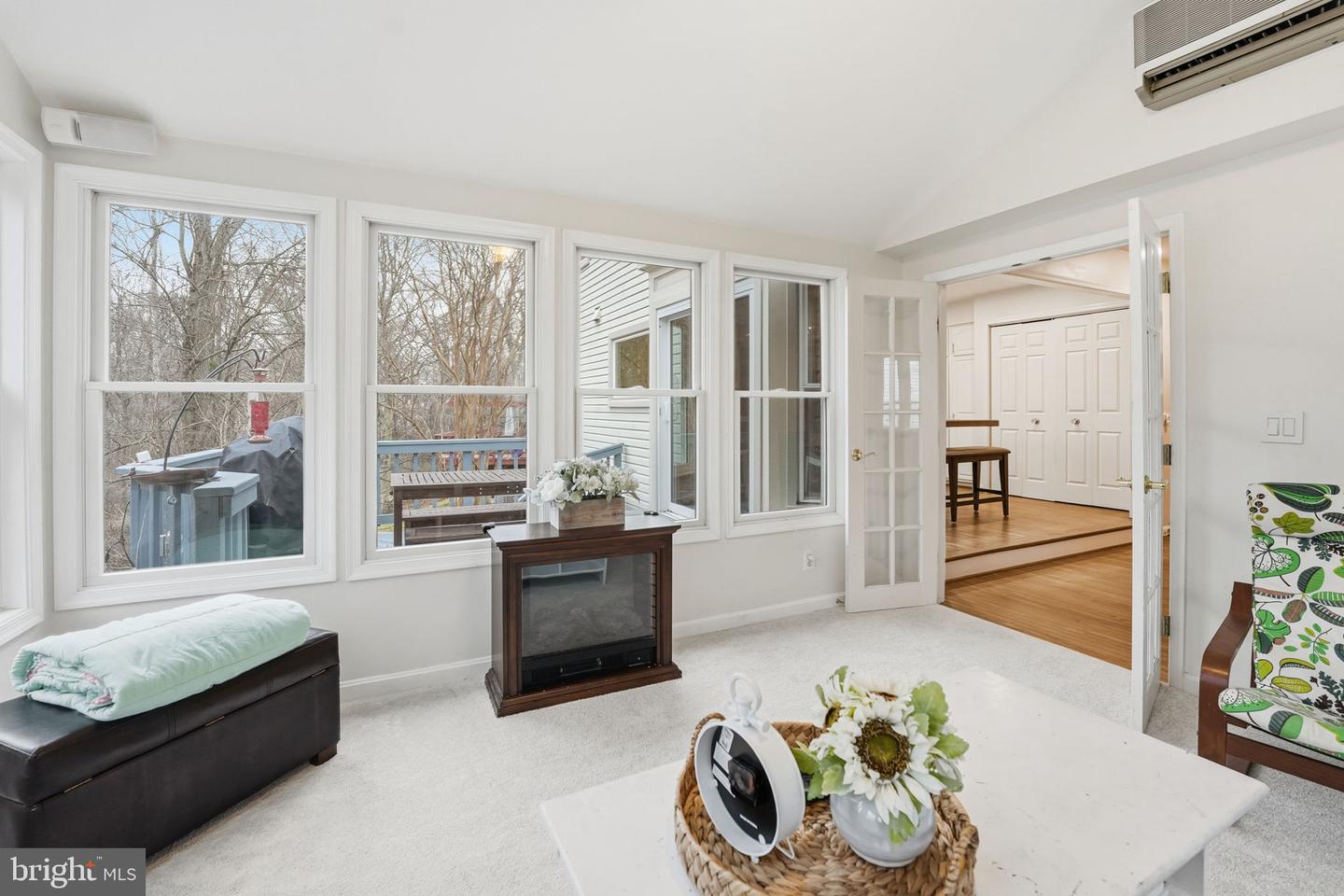 14367 N SLOPE ST, CENTREVILLE, Virginia 20120, 4 Bedrooms Bedrooms, 15 Rooms Rooms,3 BathroomsBathrooms,Residential,For sale,14367 N SLOPE ST,VAFX2283786 MLS # VAFX2283786