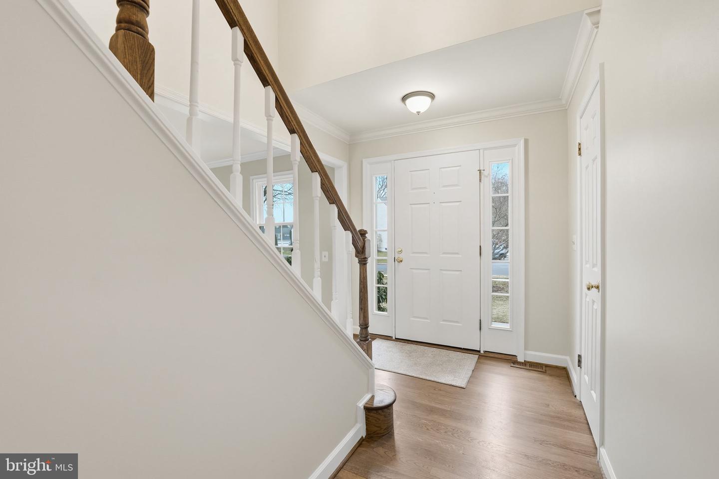 14367 N SLOPE ST, CENTREVILLE, Virginia 20120, 4 Bedrooms Bedrooms, 15 Rooms Rooms,3 BathroomsBathrooms,Residential,For sale,14367 N SLOPE ST,VAFX2283786 MLS # VAFX2283786