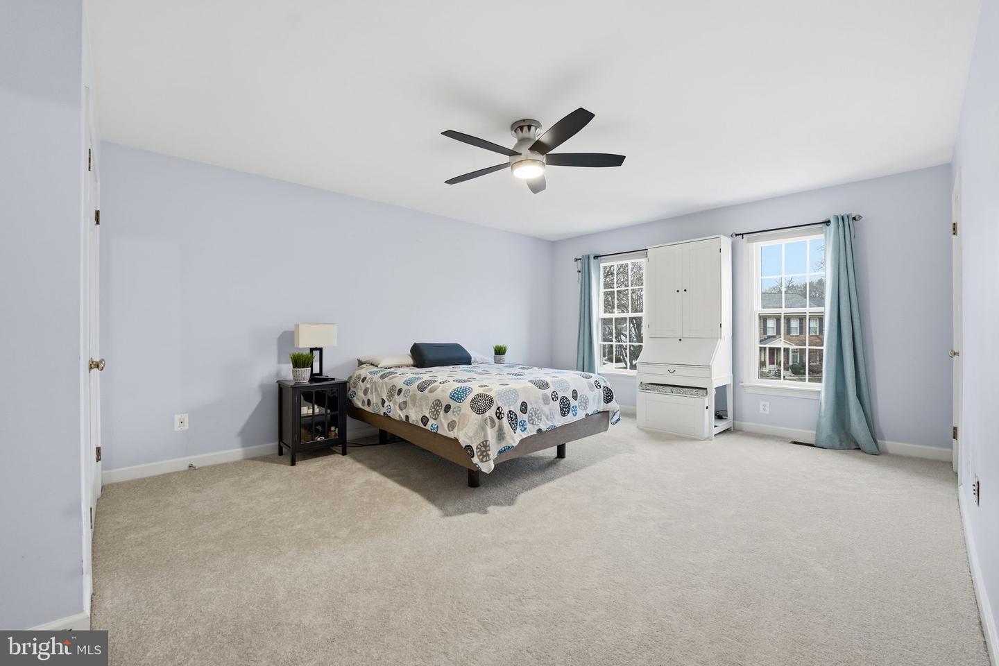 14367 N SLOPE ST, CENTREVILLE, Virginia 20120, 4 Bedrooms Bedrooms, 15 Rooms Rooms,3 BathroomsBathrooms,Residential,For sale,14367 N SLOPE ST,VAFX2283786 MLS # VAFX2283786