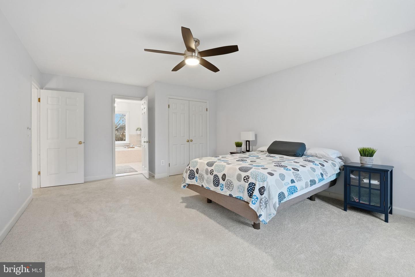 14367 N SLOPE ST, CENTREVILLE, Virginia 20120, 4 Bedrooms Bedrooms, 15 Rooms Rooms,3 BathroomsBathrooms,Residential,For sale,14367 N SLOPE ST,VAFX2283786 MLS # VAFX2283786