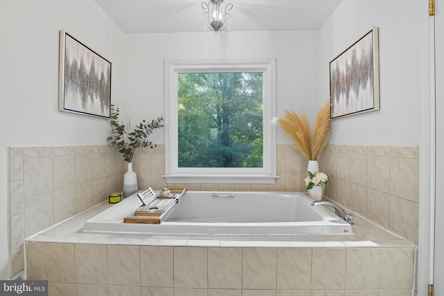 14367 N SLOPE ST, CENTREVILLE, Virginia 20120, 4 Bedrooms Bedrooms, 15 Rooms Rooms,3 BathroomsBathrooms,Residential,For sale,14367 N SLOPE ST,VAFX2283786 MLS # VAFX2283786