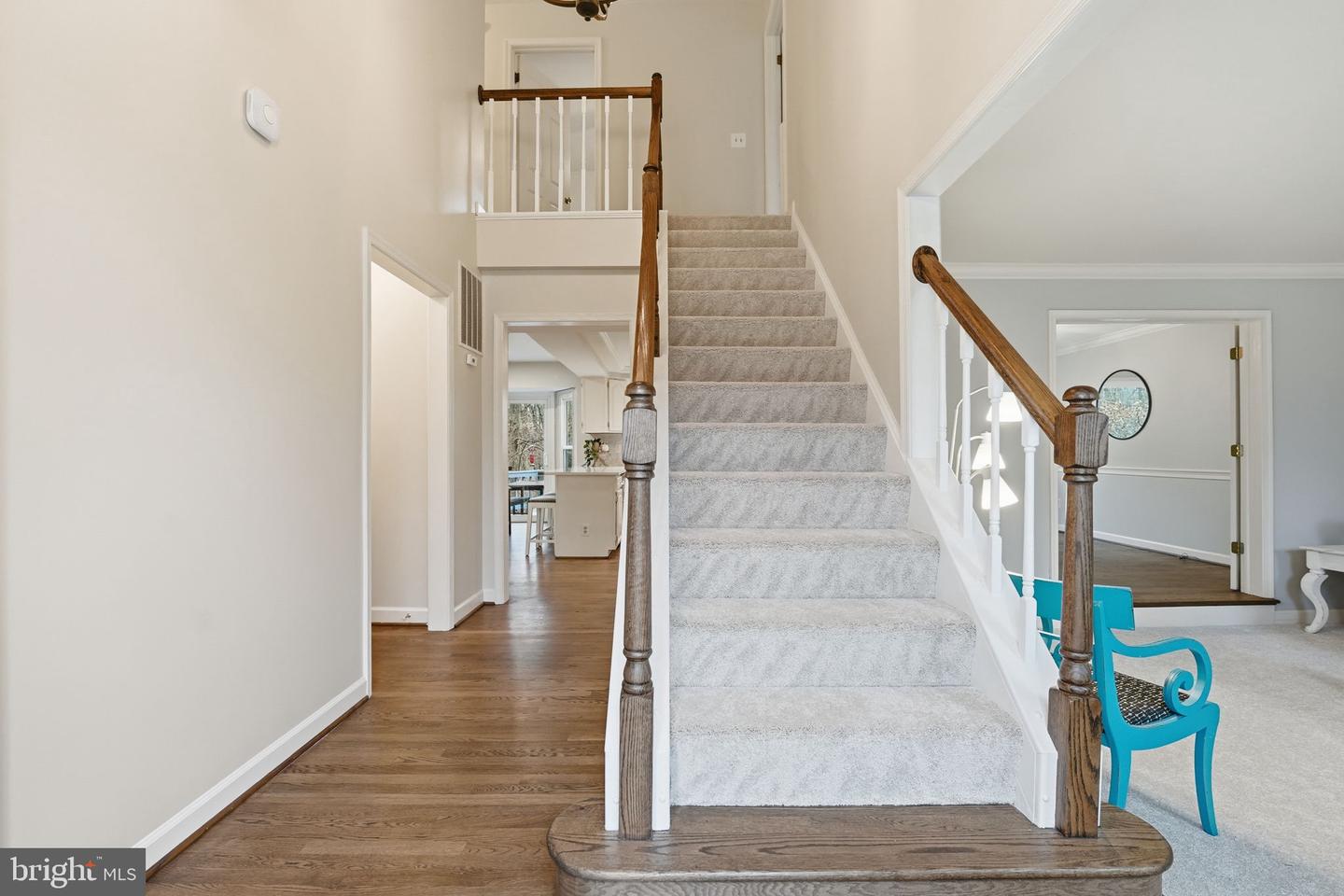 14367 N SLOPE ST, CENTREVILLE, Virginia 20120, 4 Bedrooms Bedrooms, 15 Rooms Rooms,3 BathroomsBathrooms,Residential,For sale,14367 N SLOPE ST,VAFX2283786 MLS # VAFX2283786