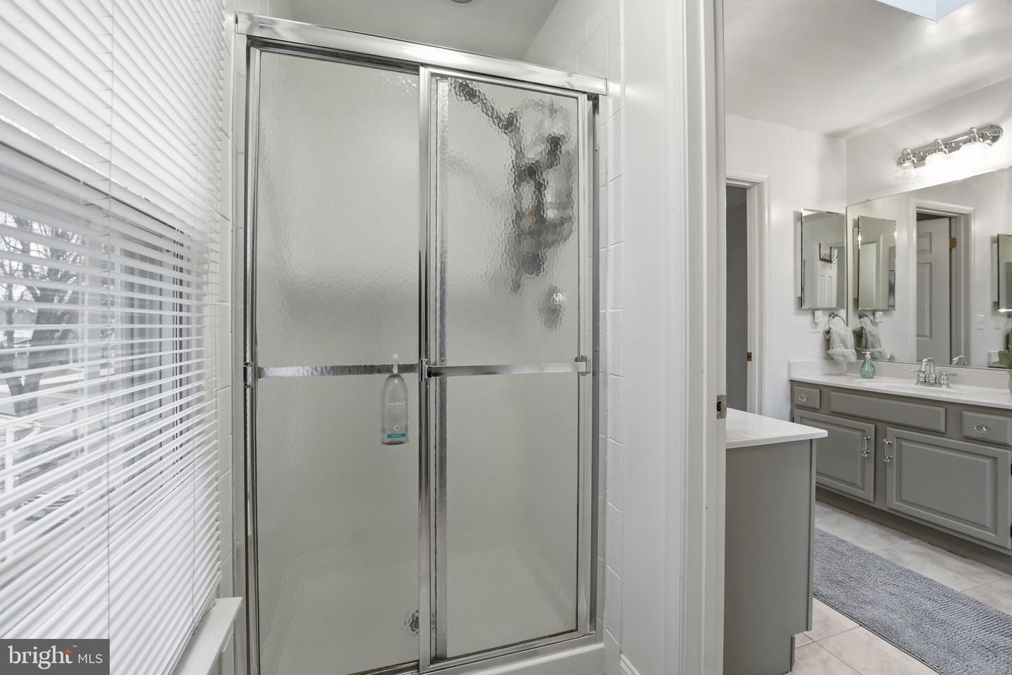 14367 N SLOPE ST, CENTREVILLE, Virginia 20120, 4 Bedrooms Bedrooms, 15 Rooms Rooms,3 BathroomsBathrooms,Residential,For sale,14367 N SLOPE ST,VAFX2283786 MLS # VAFX2283786