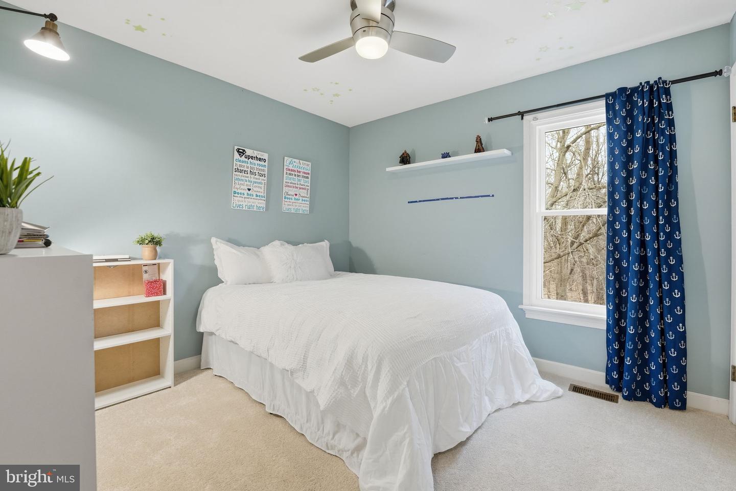 14367 N SLOPE ST, CENTREVILLE, Virginia 20120, 4 Bedrooms Bedrooms, 15 Rooms Rooms,3 BathroomsBathrooms,Residential,For sale,14367 N SLOPE ST,VAFX2283786 MLS # VAFX2283786