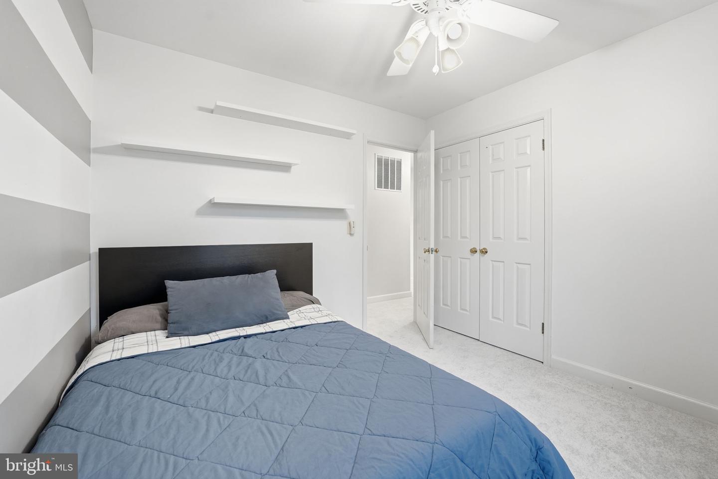 14367 N SLOPE ST, CENTREVILLE, Virginia 20120, 4 Bedrooms Bedrooms, 15 Rooms Rooms,3 BathroomsBathrooms,Residential,For sale,14367 N SLOPE ST,VAFX2283786 MLS # VAFX2283786