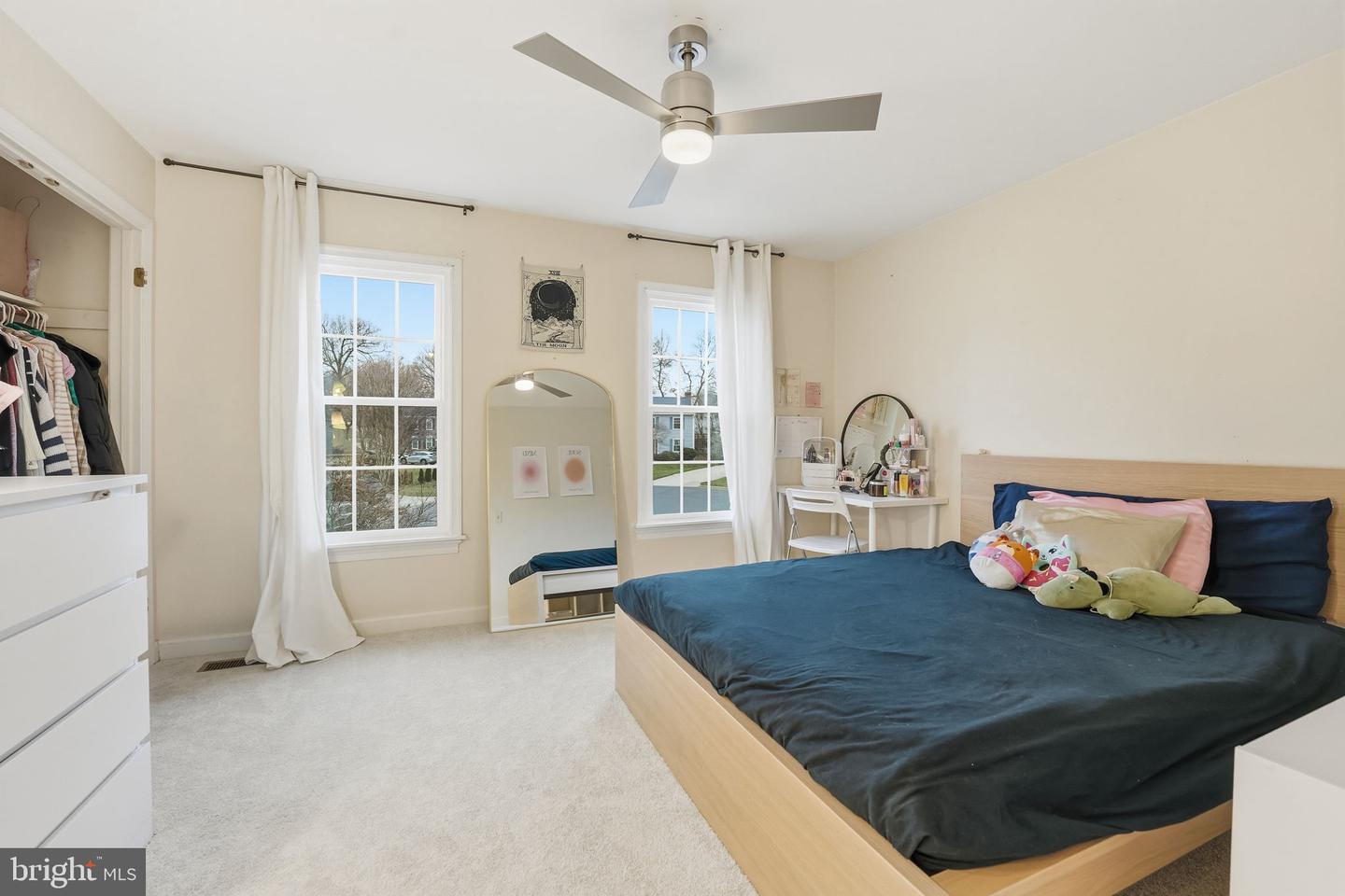 14367 N SLOPE ST, CENTREVILLE, Virginia 20120, 4 Bedrooms Bedrooms, 15 Rooms Rooms,3 BathroomsBathrooms,Residential,For sale,14367 N SLOPE ST,VAFX2283786 MLS # VAFX2283786