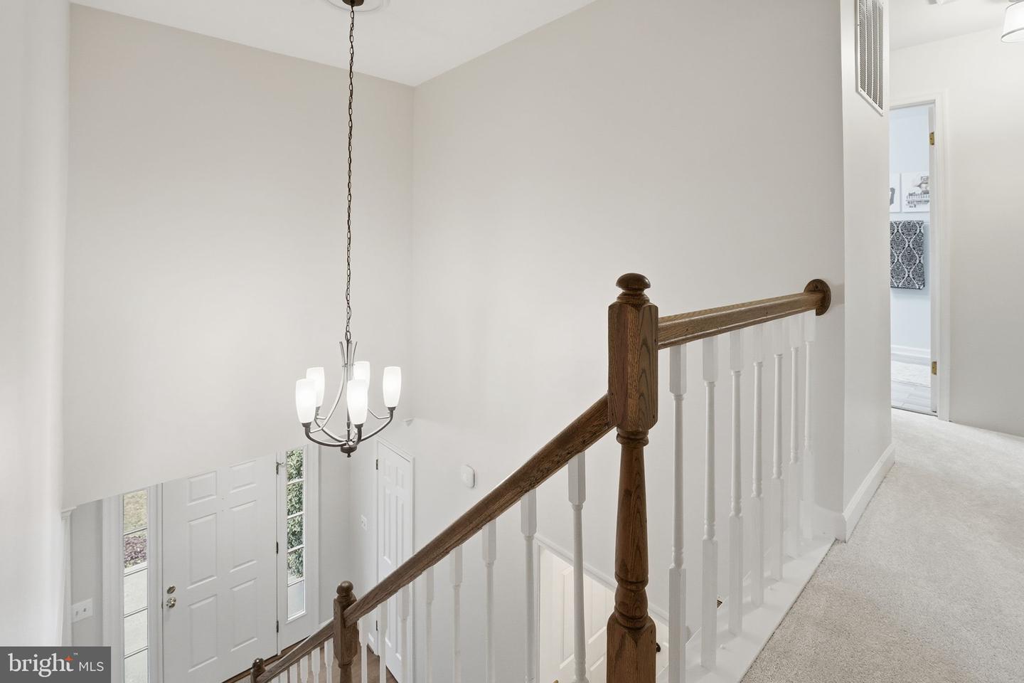 14367 N SLOPE ST, CENTREVILLE, Virginia 20120, 4 Bedrooms Bedrooms, 15 Rooms Rooms,3 BathroomsBathrooms,Residential,For sale,14367 N SLOPE ST,VAFX2283786 MLS # VAFX2283786