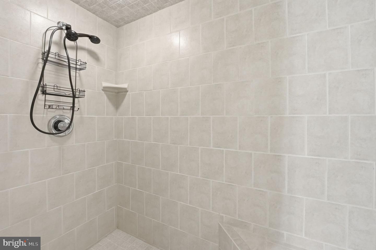 14367 N SLOPE ST, CENTREVILLE, Virginia 20120, 4 Bedrooms Bedrooms, 15 Rooms Rooms,3 BathroomsBathrooms,Residential,For sale,14367 N SLOPE ST,VAFX2283786 MLS # VAFX2283786