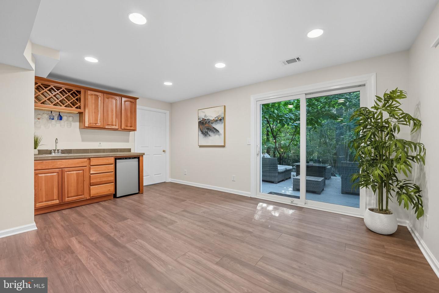 14367 N SLOPE ST, CENTREVILLE, Virginia 20120, 4 Bedrooms Bedrooms, 15 Rooms Rooms,3 BathroomsBathrooms,Residential,For sale,14367 N SLOPE ST,VAFX2283786 MLS # VAFX2283786