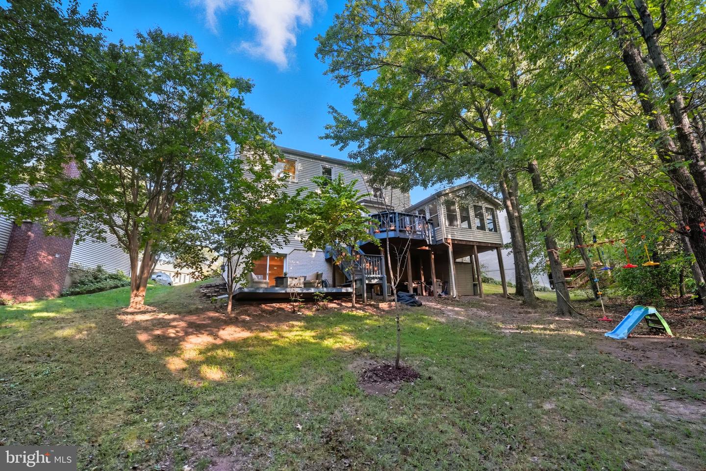 14367 N SLOPE ST, CENTREVILLE, Virginia 20120, 4 Bedrooms Bedrooms, 15 Rooms Rooms,3 BathroomsBathrooms,Residential,For sale,14367 N SLOPE ST,VAFX2283786 MLS # VAFX2283786