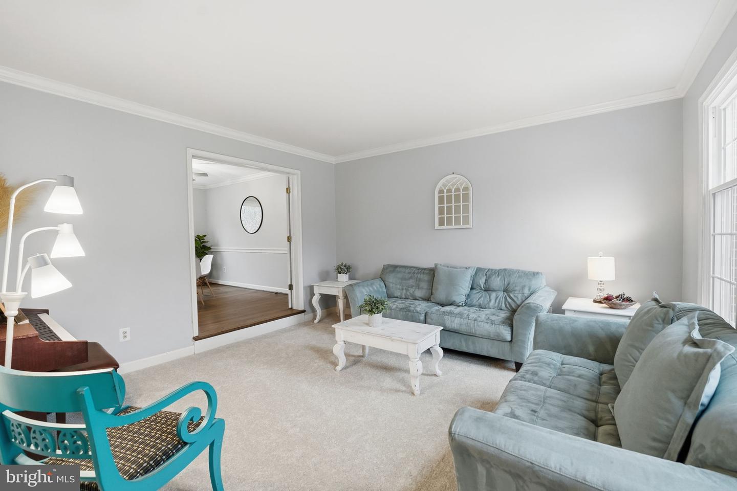 14367 N SLOPE ST, CENTREVILLE, Virginia 20120, 4 Bedrooms Bedrooms, 15 Rooms Rooms,3 BathroomsBathrooms,Residential,For sale,14367 N SLOPE ST,VAFX2283786 MLS # VAFX2283786