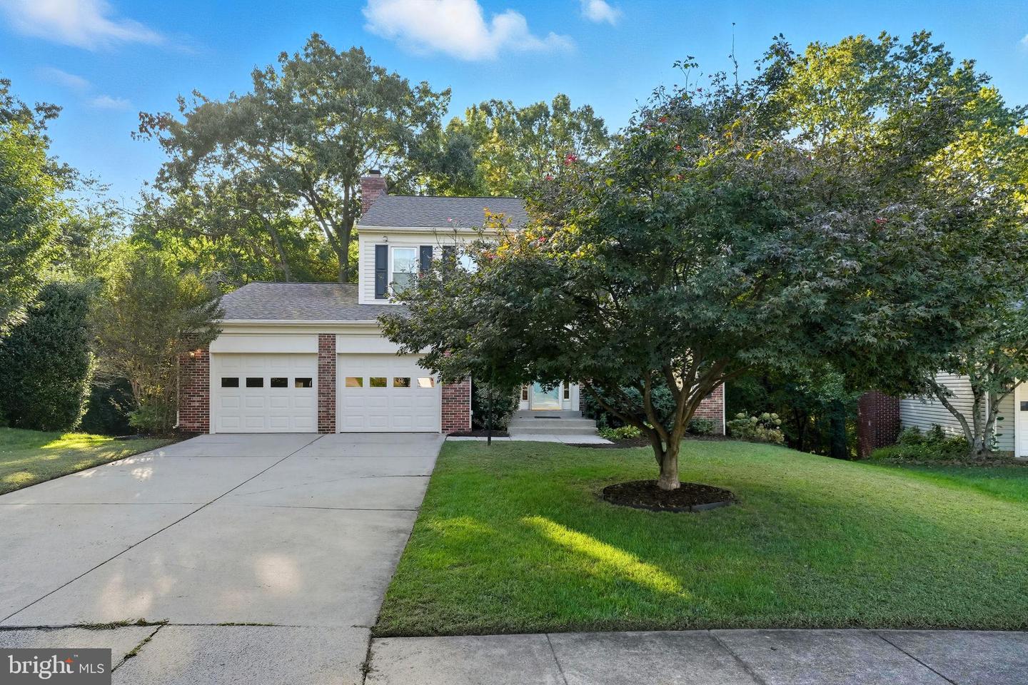 14367 N SLOPE ST, CENTREVILLE, Virginia 20120, 4 Bedrooms Bedrooms, 15 Rooms Rooms,3 BathroomsBathrooms,Residential,For sale,14367 N SLOPE ST,VAFX2283786 MLS # VAFX2283786