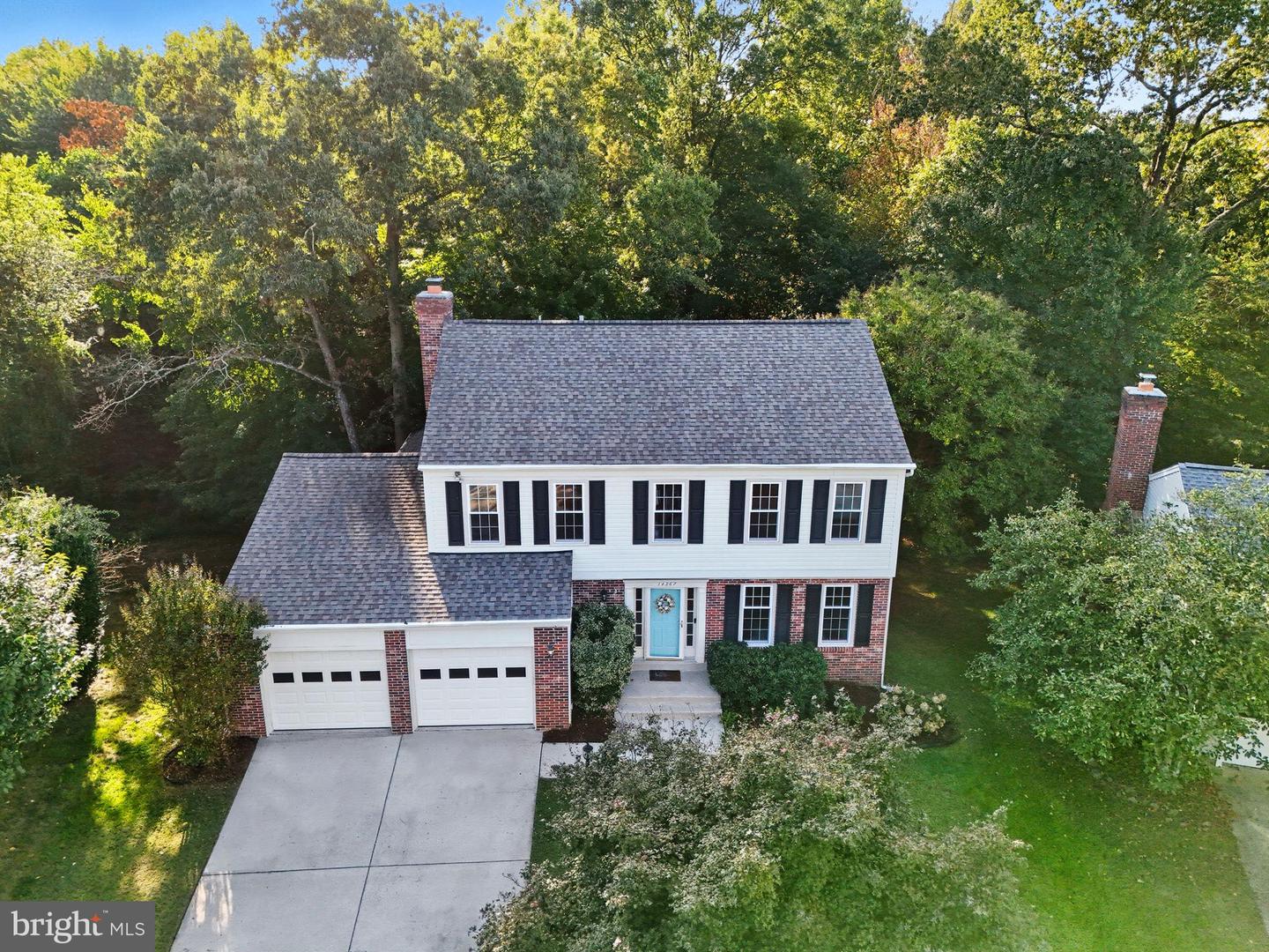 14367 N SLOPE ST, CENTREVILLE, Virginia 20120, 4 Bedrooms Bedrooms, 15 Rooms Rooms,3 BathroomsBathrooms,Residential,For sale,14367 N SLOPE ST,VAFX2283786 MLS # VAFX2283786