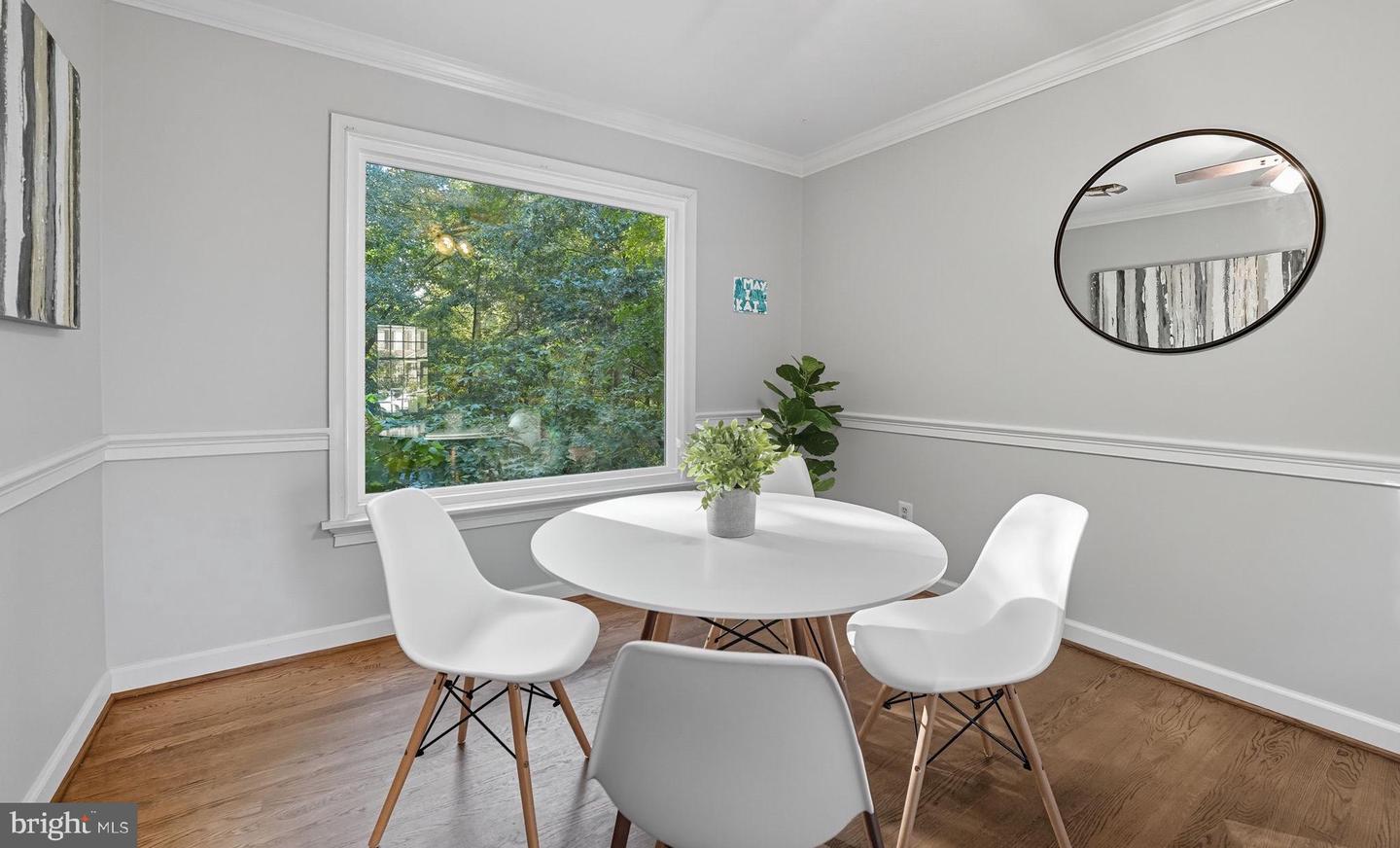 14367 N SLOPE ST, CENTREVILLE, Virginia 20120, 4 Bedrooms Bedrooms, 15 Rooms Rooms,3 BathroomsBathrooms,Residential,For sale,14367 N SLOPE ST,VAFX2283786 MLS # VAFX2283786