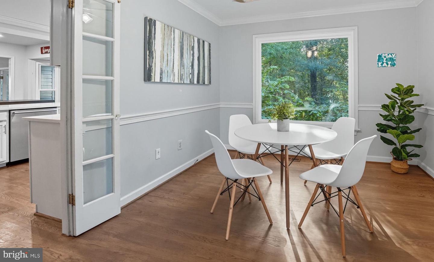 14367 N SLOPE ST, CENTREVILLE, Virginia 20120, 4 Bedrooms Bedrooms, 15 Rooms Rooms,3 BathroomsBathrooms,Residential,For sale,14367 N SLOPE ST,VAFX2283786 MLS # VAFX2283786