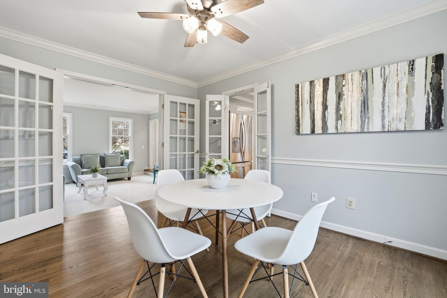 14367 N SLOPE ST, CENTREVILLE, Virginia 20120, 4 Bedrooms Bedrooms, 15 Rooms Rooms,3 BathroomsBathrooms,Residential,For sale,14367 N SLOPE ST,VAFX2283786 MLS # VAFX2283786