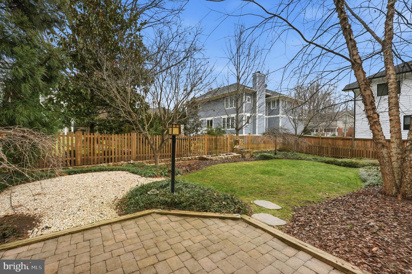 6607 31ST ST N, ARLINGTON, Virginia 22213, 5 Bedrooms Bedrooms, ,4 BathroomsBathrooms,Residential,For sale,6607 31ST ST N,VAAR2067268 MLS # VAAR2067268