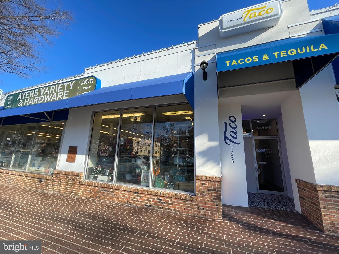 911 N LEXINGTON ST, ARLINGTON, Virginia 22205, 4 Bedrooms Bedrooms, 13 Rooms Rooms,3 BathroomsBathrooms,Residential,For sale,911 N LEXINGTON ST,VAAR2067290 MLS # VAAR2067290