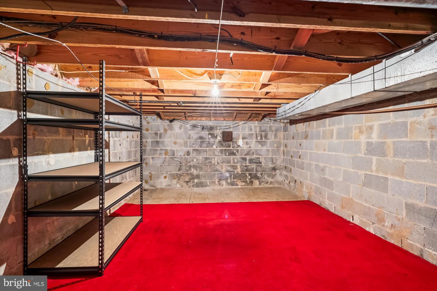 135 APPLEGATE DR, STERLING, Virginia 20164, 4 Bedrooms Bedrooms, ,2 BathroomsBathrooms,Residential,For sale,135 APPLEGATE DR,VALO2113300 MLS # VALO2113300