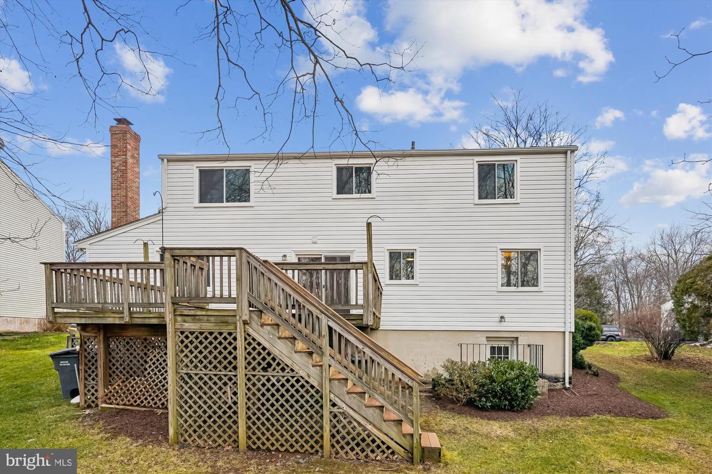 135 APPLEGATE DR, STERLING, Virginia 20164, 4 Bedrooms Bedrooms, ,2 BathroomsBathrooms,Residential,For sale,135 APPLEGATE DR,VALO2113300 MLS # VALO2113300