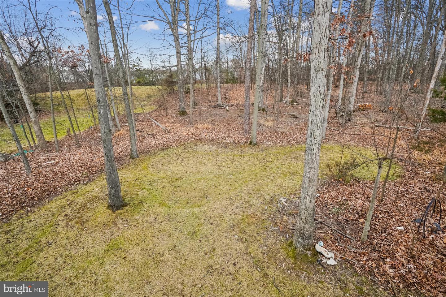 135 APPLEGATE DR, STERLING, Virginia 20164, 4 Bedrooms Bedrooms, ,2 BathroomsBathrooms,Residential,For sale,135 APPLEGATE DR,VALO2113300 MLS # VALO2113300